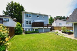 Photo 42: 1036 Lodge Ave in Saanich: SE Maplewood House for sale (Saanich East)  : MLS®# 878956