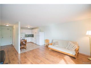 Photo 8: 175 Pulberry Street in Winnipeg: Pulberry Condominium for sale (2C)  : MLS®# 1709631