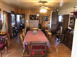 Photo 25: 3519 Highway 580: Rural Mountain View County Detached for sale : MLS®# A2127530