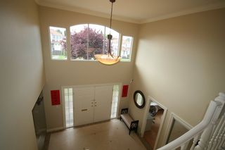 Photo 3: 2069 W 44th Avenue in Vancouver: Home for sale : MLS®# V748681