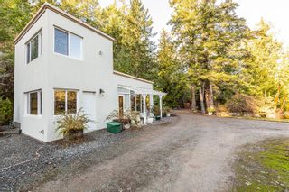 Photo 67: 11237 Hedgerow Dr in North Saanich: NS Lands End House for sale : MLS®# 921065