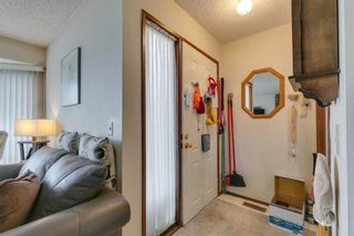 Photo 28: 1-4 4832 Voyageur Drive NW in Calgary: Varsity 4 plex for sale : MLS®# A2125555