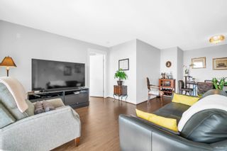 Photo 10: 1103 6733 BUSWELL Street in Richmond: Brighouse Condo for sale : MLS®# R2793361