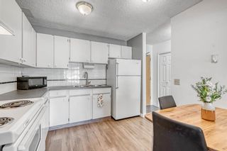 Photo 6: 101 3606 Erlton Court SW in Calgary: Parkhill Apartment for sale : MLS®# A2047856