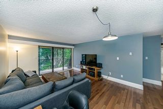 Photo 7: 401 466 E EIGHTH Avenue in New Westminster: The Heights NW Condo for sale : MLS®# R2729032