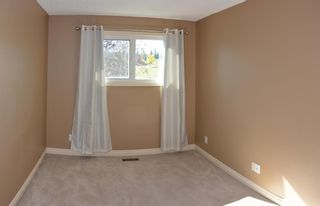 Photo 11: 304 berwick Drive NW in Calgary: Beddington Heights Semi Detached (Half Duplex) for sale : MLS®# A2003741