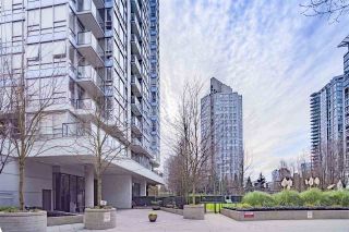 Photo 21: 1907 939 EXPO Boulevard in Vancouver: Yaletown Condo for sale in "Max 2" (Vancouver West)  : MLS®# R2545296