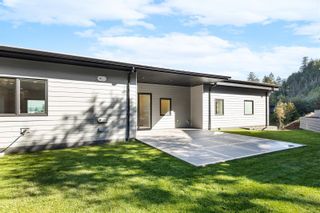 Photo 37: 7481 Copley Ridge Dr in Lantzville: Na Upper Lantzville House for sale (Nanaimo)  : MLS®# 924516