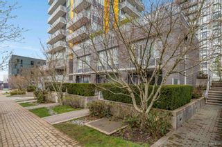 Photo 27: 101 9025 HIGHLAND Court in Burnaby: Simon Fraser Univer. Townhouse for sale (Burnaby North)  : MLS®# R2866615