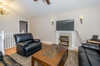 Photo 8: 31255 DEHAVILLAND Drive in Abbotsford: Abbotsford West House for sale : MLS®# R2215821