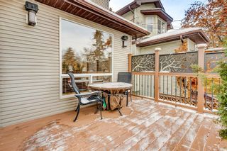 Photo 38: 4108 17 Street SW in Calgary: Altadore Detached for sale : MLS®# A2021714