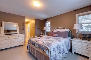 Photo 28: 4008 15 Avenue SW in Calgary: Rosscarrock Semi Detached (Half Duplex) for sale : MLS®# A2098739