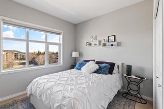 Photo 31: 1405 1405 Lake Fraser Green SE in Calgary: Lake Bonavista Apartment for sale : MLS®# A2121084