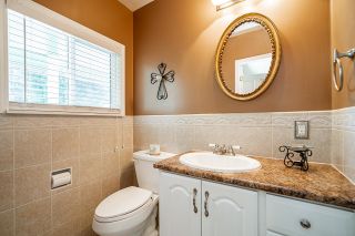 Photo 8: 686 CRYSTAL Court in North Vancouver: Canyon Heights NV House for sale : MLS®# R2798224