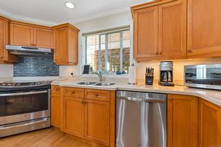 Photo 22: 1900 Chinook Pl in North Saanich: NS Dean Park House for sale : MLS®# 921258
