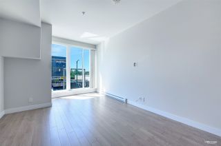 Photo 5: 212 388 KOOTENAY Street in Vancouver: Hastings Sunrise Condo for sale in "VIEW 388" (Vancouver East)  : MLS®# R2476698