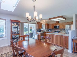Photo 19: 1312 Boultbee Dr in FRENCH CREEK: PQ French Creek House for sale (Parksville/Qualicum)  : MLS®# 835530