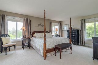 Photo 9: 34661 WALKER Crescent in Abbotsford: Abbotsford East House for sale in "Skyline" : MLS®# R2369860