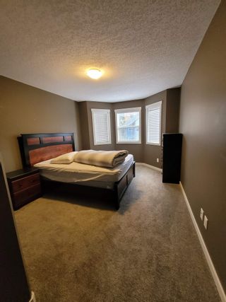 Photo 13: 104 7400 CREEKSIDE Way in Prince George: Creekside Townhouse for sale in "CREEKSIDE" (PG City South West)  : MLS®# R2731688