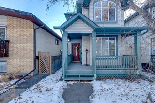 Photo 49: 725 55 Avenue SW in Calgary: Windsor Park Detached for sale : MLS®# A2018237