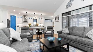 Photo 11: 17 Edgeview Crescent: Komoka Single Family Residence for sale (4 - Middelsex Centre)  : MLS®# 40566337