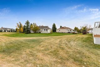 Photo 30: 454 Freeman Way NW: High River Semi Detached for sale : MLS®# A1041942