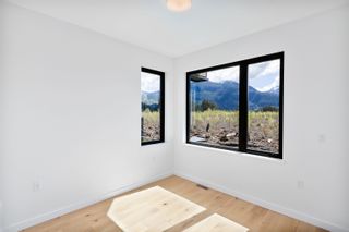 Photo 14: 2970 HUCKLEBERRY Drive in Squamish: University Highlands House for sale in "University Heights" : MLS®# R2871972