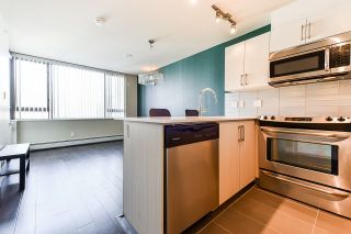 Photo 5: 309 2689 KINGSWAY in Vancouver: Collingwood VE Condo for sale in "SKYWAY TOWER" (Vancouver East)  : MLS®# R2537465