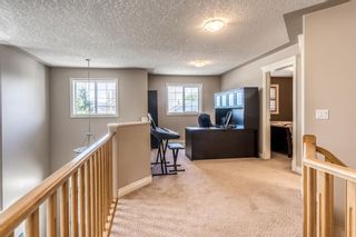 Photo 20: 1417 Strathcona Drive SW in Calgary: Strathcona Park Detached for sale : MLS®# A1223888