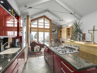 Photo 5: 2632 O'HARA Lane in Surrey: Crescent Bch Ocean Pk. House for sale (South Surrey White Rock)  : MLS®# R2361247