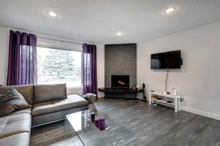 Photo 12: 651 Willesden Drive SE in Calgary: Willow Park Detached for sale : MLS®# A2127376