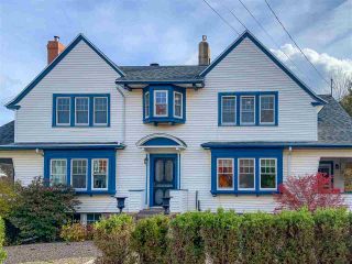 Photo 31: 9 Seaview Avenue in Wolfville: 404-Kings County Residential for sale (Annapolis Valley)  : MLS®# 202022826