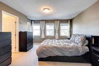 Photo 25: 136 Covepark Crescent NE in Calgary: Coventry Hills Detached for sale : MLS®# A1250718