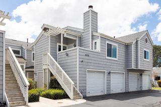 Main Photo: SCRIPPS RANCH Condo for sale : 2 bedrooms : 10875 Scripps Ranch Blvd #Unit 3 in San Diego