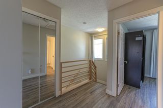 Photo 24: 209 5340 17 Avenue SW in Calgary: Westgate Row/Townhouse for sale : MLS®# A2049616