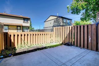 Photo 28: 62 2727 Rundleson Road in Calgary: Rundle Row/Townhouse for sale : MLS®# A1258127