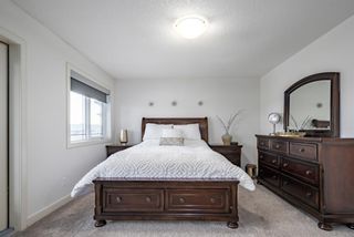 Photo 23: 129 Springbluff Boulevard SW in Calgary: Springbank Hill Detached for sale : MLS®# A2113789