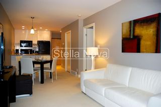 Photo 45: 2602 1118 12 Avenue SW in Calgary: Beltline Apartment for sale : MLS®# A1243204