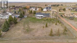 Photo 36: 219 Falcon Ridge Way in Rural Lethbridge County: House for sale : MLS®# A2123087