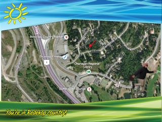 Photo 21: Lot 43 Centennial Drive in Blind Bay: Land Only for sale : MLS®# 10241144