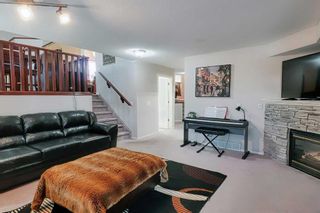 Photo 30: 95 Applestone Park SE in Calgary: Applewood Park Detached for sale : MLS®# A2079655
