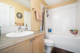Photo 17: 246 Cougar Plateau Mews SW in Calgary: Cougar Ridge Detached for sale : MLS®# A1178419