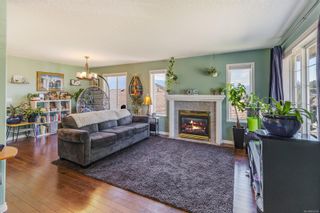 Photo 12: 5969 Oliver Rd in Nanaimo: Na Uplands House for sale : MLS®# 956754