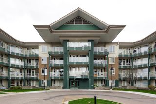 Photo 4: 107 3111 34 Avenue NW in Calgary: Varsity Apartment for sale : MLS®# A1219428