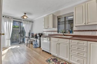 Photo 7: 5770 MAYVIEW CIRCLE in Burnaby: Burnaby Lake Townhouse for sale (Burnaby South)  : MLS®# R2548294