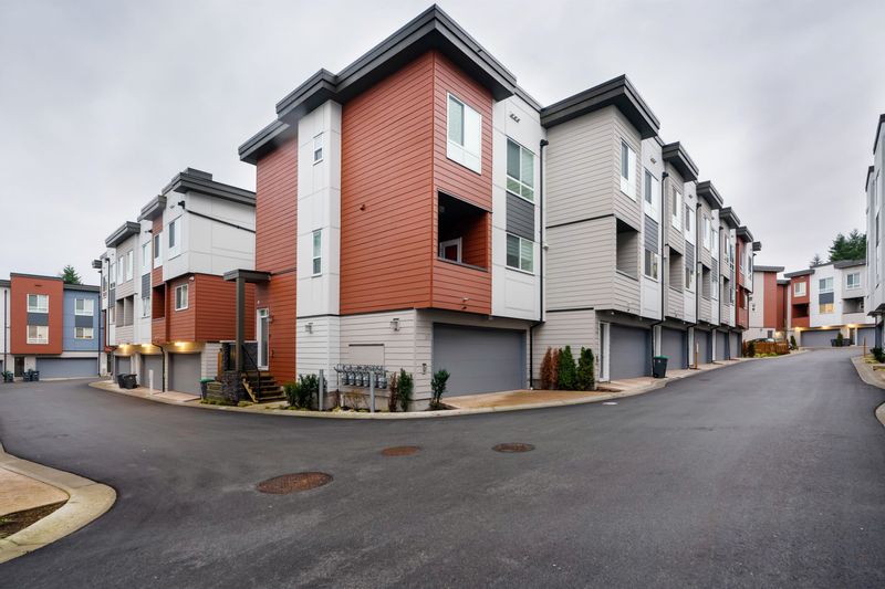 FEATURED LISTING: 41 - 1670 160 Street Surrey