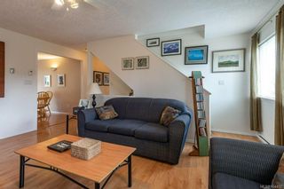 Photo 15: 1482 Sitka Ave in Courtenay: CV Courtenay East House for sale (Comox Valley)  : MLS®# 864412