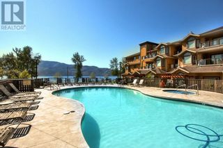Photo 1: 3996 Beach Avenue Unit# 227 in Peachland: House for sale : MLS®# 10304158