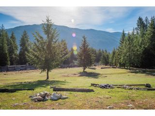 Photo 45: 2621 HIGHWAY 3A in Castlegar: House for sale : MLS®# 2475835
