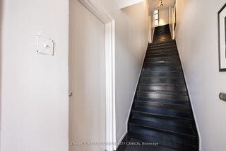 Photo 33: 19 Atlantic Avenue in Toronto: Niagara House (3-Storey) for sale (Toronto C01)  : MLS®# C8173030